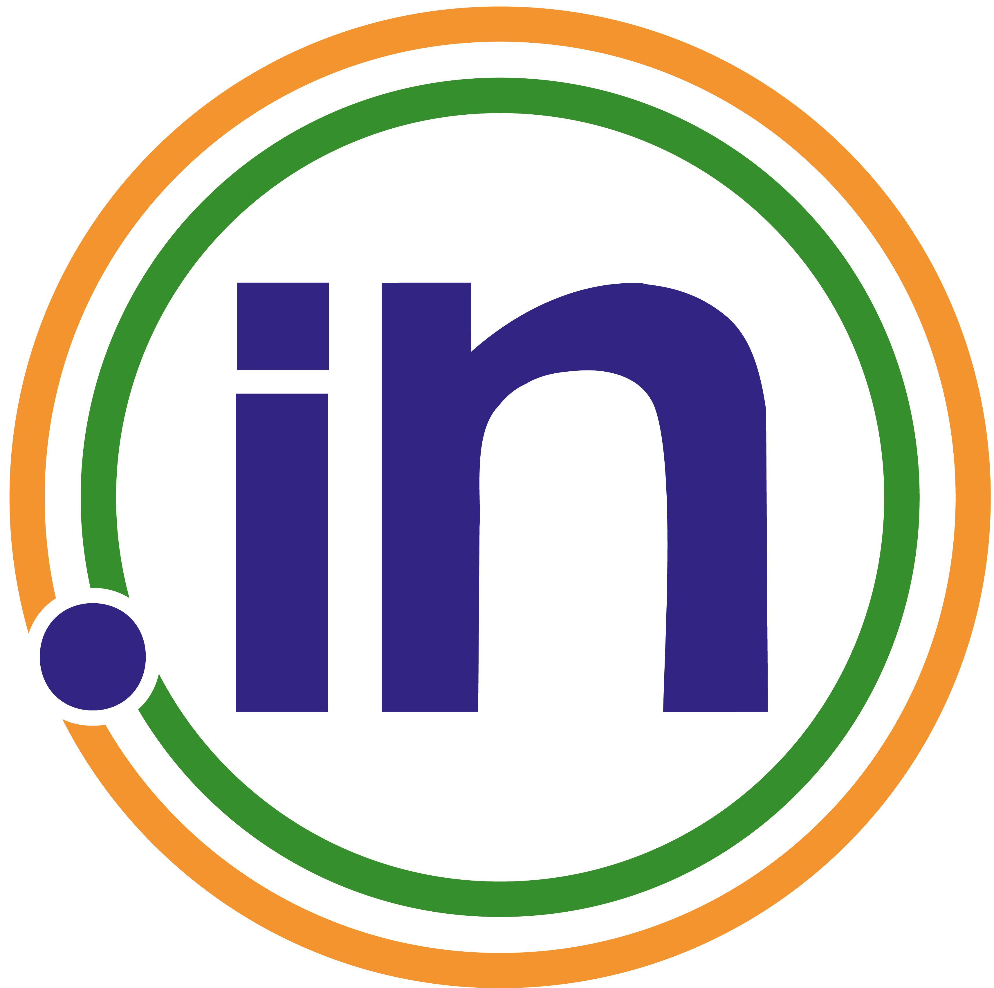 alpha reseller hosting, cheap alpha reseller hosting India, best alpha reseller hosting, cheap unlimited alpha reseller hosting, Indian alpha reseller hosting, SparkShift, alpha reseller hosting with WHMCS, alpha reseller hosting plans, affordable alpha reseller hosting, alpha reseller hosting providers, unlimited alpha reseller hosting plans, reliable alpha reseller hosting, secure alpha reseller hosting, managed alpha reseller hosting, scalable alpha reseller hosting, high-performance alpha reseller hosting, alpha reseller hosting solutions, alpha reseller hosting features, alpha reseller hosting benefits, alpha reseller hosting discounts, alpha reseller hosting offers, alpha reseller web hosting, alpha reseller hosting India, affordable alpha reseller hosting India, alpha reseller hosting with cPanel, alpha reseller hosting with SSD, alpha reseller hosting with SSL, best alpha reseller hosting provider, alpha reseller hosting packages, alpha reseller hosting prices, alpha reseller hosting deals, alpha reseller hosting promotions