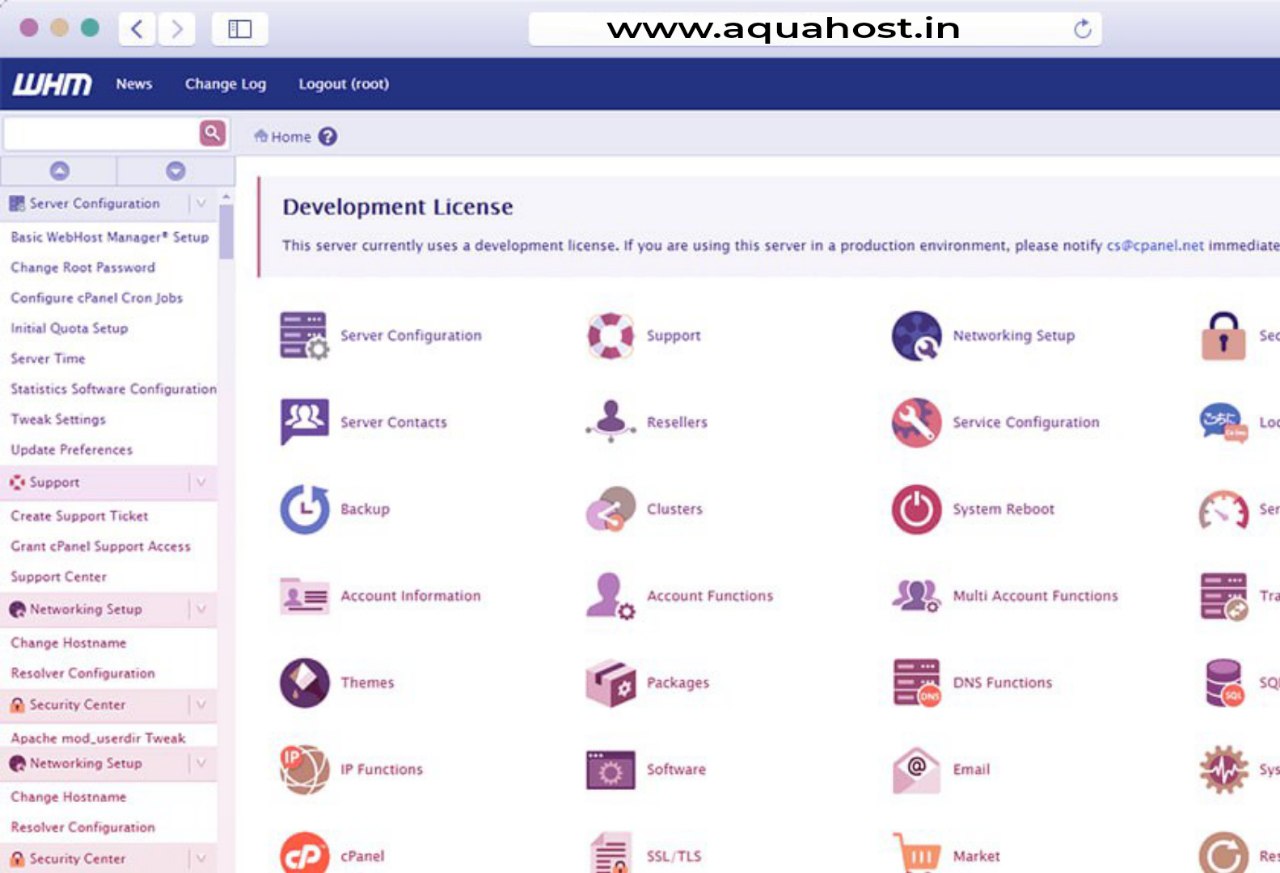 Buy Cloud Dedicated VPS Hosting in India at Rs 1999/mo
